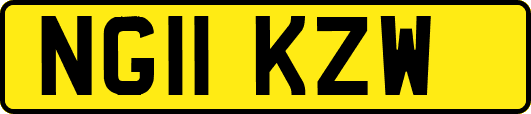 NG11KZW