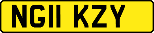 NG11KZY