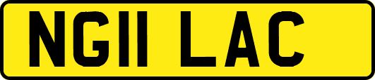 NG11LAC