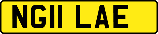 NG11LAE