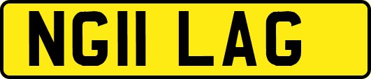 NG11LAG