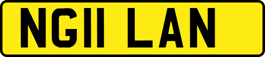 NG11LAN