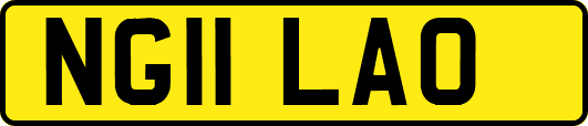 NG11LAO