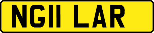 NG11LAR