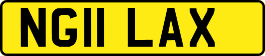 NG11LAX