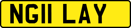 NG11LAY