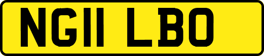 NG11LBO