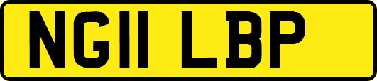 NG11LBP