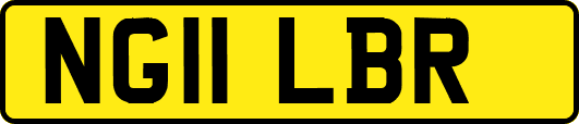 NG11LBR