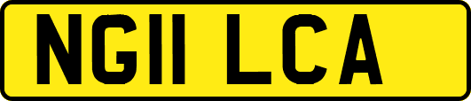 NG11LCA