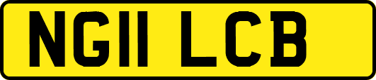 NG11LCB