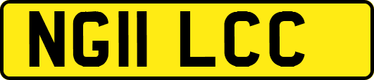 NG11LCC