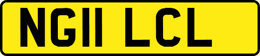 NG11LCL