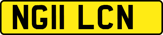 NG11LCN