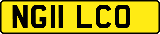 NG11LCO