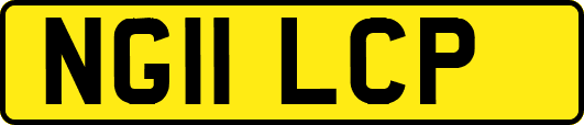 NG11LCP