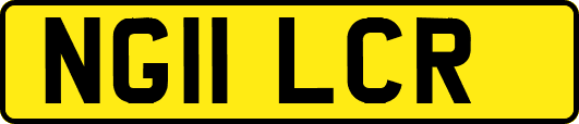 NG11LCR