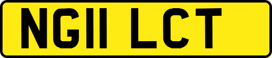 NG11LCT