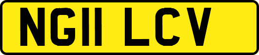 NG11LCV