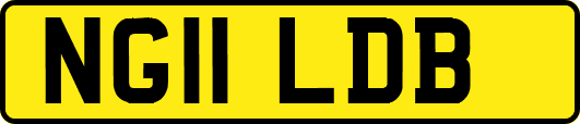 NG11LDB