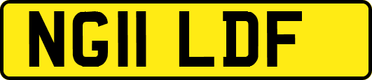 NG11LDF