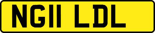 NG11LDL