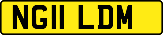 NG11LDM