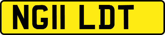 NG11LDT