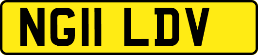 NG11LDV