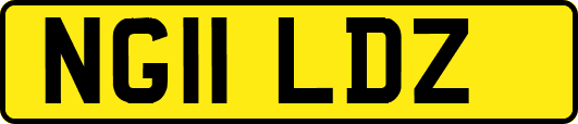 NG11LDZ