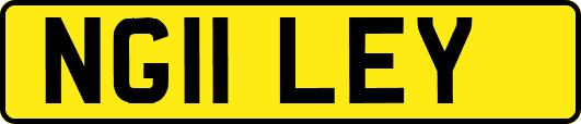 NG11LEY