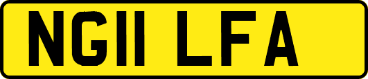 NG11LFA