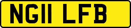 NG11LFB