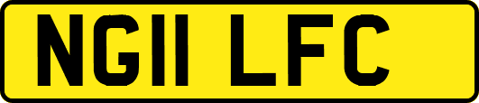 NG11LFC