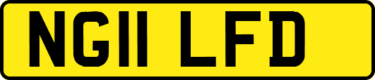 NG11LFD