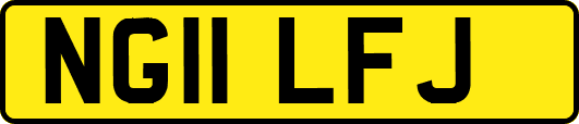 NG11LFJ