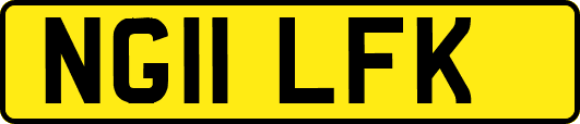NG11LFK