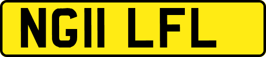 NG11LFL