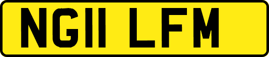 NG11LFM