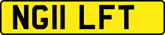 NG11LFT