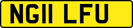 NG11LFU