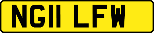 NG11LFW