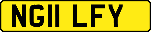NG11LFY