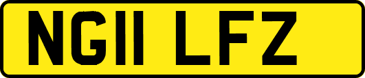 NG11LFZ