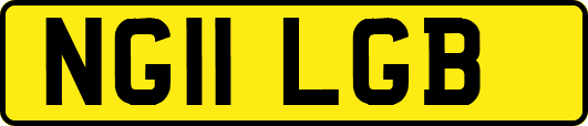 NG11LGB