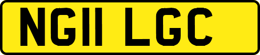 NG11LGC