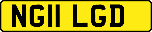 NG11LGD
