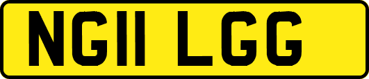 NG11LGG