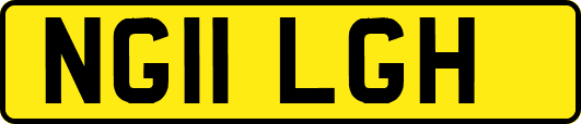 NG11LGH