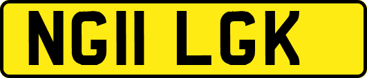 NG11LGK